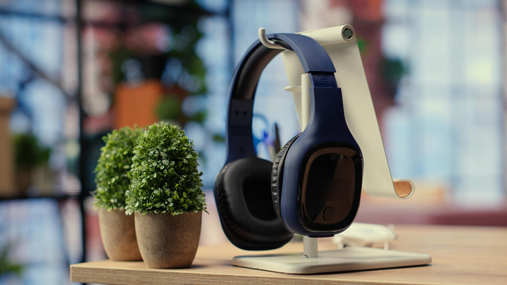 Wanderlust Essentials: Travel Gear Galore