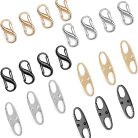 71cZNxPIOoL._AC_SX569_