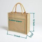 71l0RhIfIrL._AC_SX522_