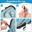 71qqjMkjCDL._AC_SX569_