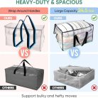 71xGte8avTL._AC_SX679_