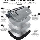 81Cc07BKLCL._AC_SX522_