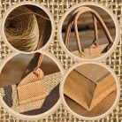 81HUxkQnzLL._AC_SX522_