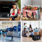 81SKEvv4moL._AC_SX679_