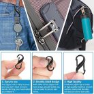 81c4sLL+SWL._AC_SX569_