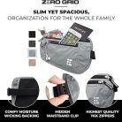 81wE3nudGjL._AC_SX522_