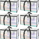 81yxrI1ZPXL._AC_SX679_