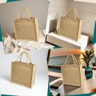 91AheL8HruL._AC_SX522_