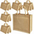 91fcYQvhytL._AC_SX522_